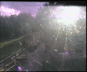 Snímek    16.10.2025 v 15:15