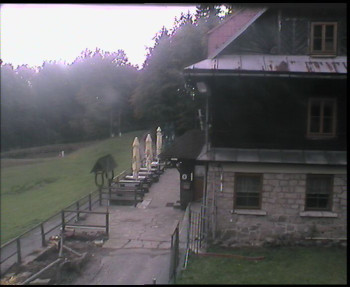 Snímek    16.10.2025 v 15:30