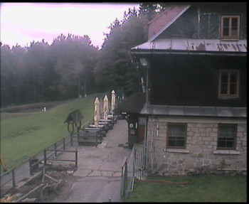 Snímek    16.10.2025 v 16:00