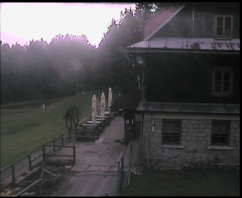 Snímek    16.10.2025 v 17:15