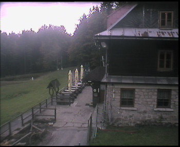 Snímek    16.10.2025 v 17:45