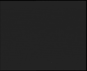 Snímek    16.10.2025 v 21:15