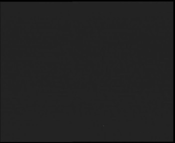 Snímek    16.10.2025 v 23:30