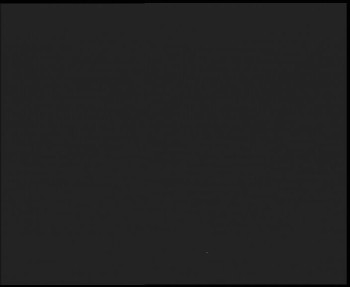 Snímek    16.10.2025 v 23:45