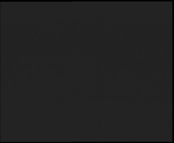 Snímek    17.10.2025 v 03:45