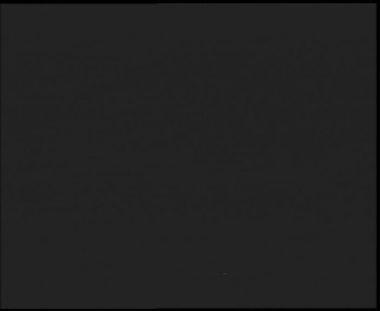 Snímek    17.10.2025 v 04:45
