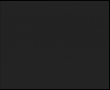 Snímek    17.10.2025 v 05:00