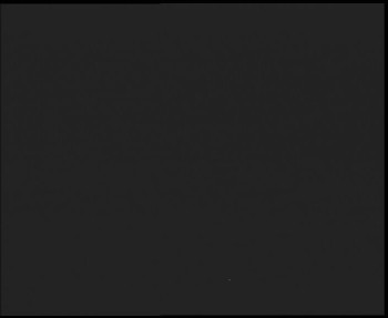 Snímek    17.10.2025 v 06:00