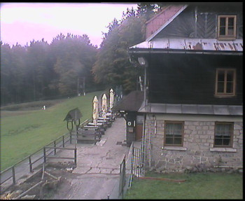 Snímek    17.10.2025 v 09:00