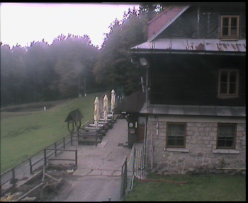 Snímek    17.10.2025 v 09:45