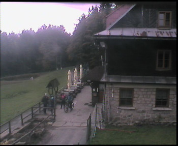 Snímek    17.10.2025 v 14:30