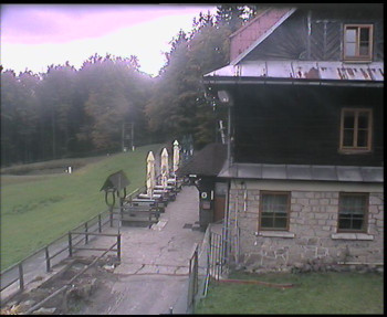 Snímek    17.10.2025 v 14:45