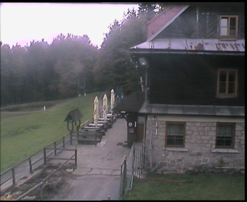 Snímek    17.10.2025 v 15:00