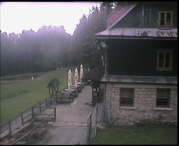 Snímek    17.10.2025 v 16:45