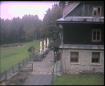 Snímek    17.10.2025 v 17:30