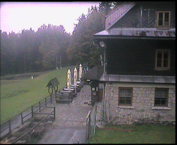 Snímek    17.10.2025 v 17:45