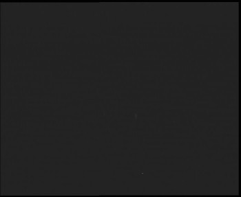 Snímek    17.10.2025 v 18:30