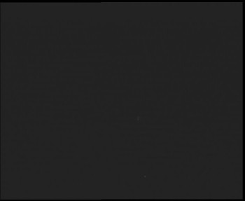 Snímek    17.10.2025 v 18:45