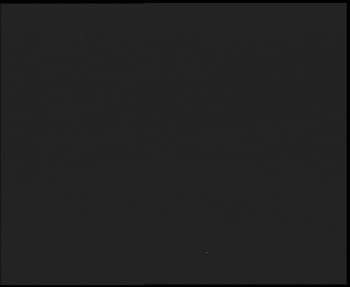 Snímek    17.10.2025 v 19:30