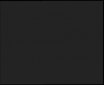 Snímek    18.10.2025 v 03:15