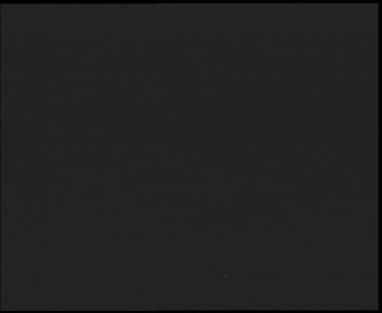 Snímek    18.10.2025 v 03:30