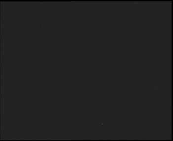 Snímek    18.10.2025 v 04:15