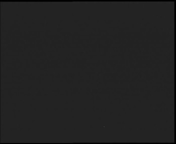 Snímek    18.10.2025 v 04:30