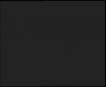 Snímek    18.10.2025 v 04:45