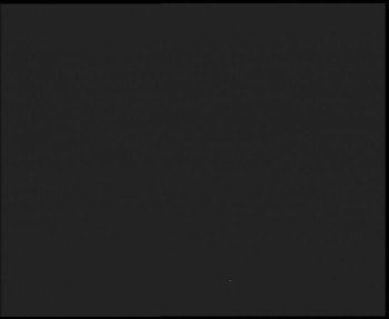 Snímek    18.10.2025 v 05:00