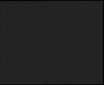 Snímek    18.10.2025 v 05:15