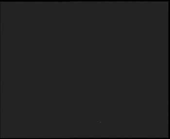 Snímek    18.10.2025 v 05:30