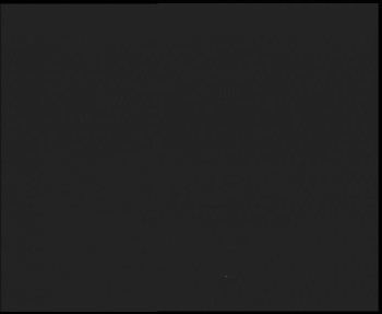 Snímek    18.10.2025 v 05:45