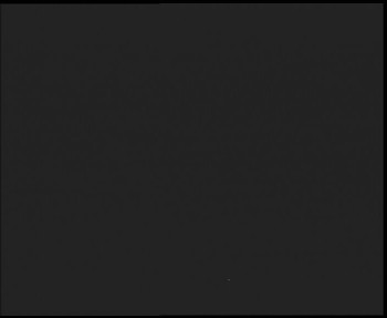 Snímek    18.10.2025 v 06:00