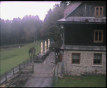Snímek    18.10.2025 v 08:15