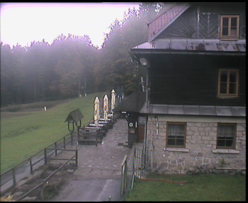Snímek    18.10.2025 v 08:45