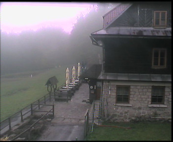Snímek    18.10.2025 v 09:00