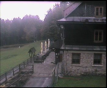 Snímek    18.10.2025 v 09:15