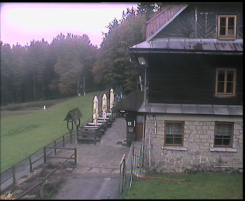 Snímek    18.10.2025 v 09:30