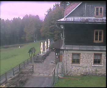 Snímek    18.10.2025 v 09:45