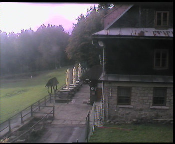 Snímek    18.10.2025 v 10:15