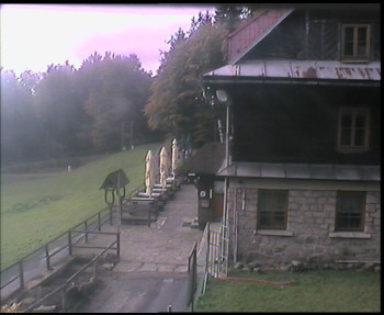 Snímek    18.10.2025 v 10:30