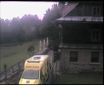 Snímek    18.10.2025 v 10:45