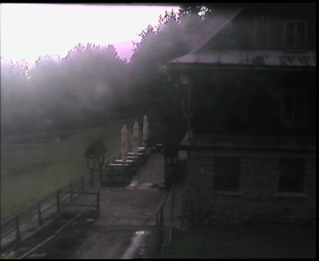 Snímek    18.10.2025 v 11:00