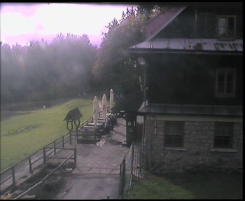 Snímek    18.10.2025 v 12:30