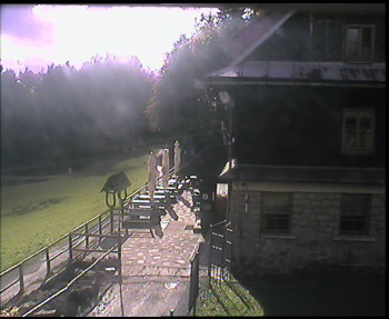 Snímek    18.10.2025 v 13:30
