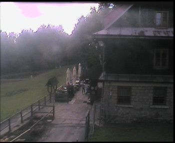 Snímek    18.10.2025 v 13:45