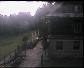 Snímek    18.10.2025 v 14:15