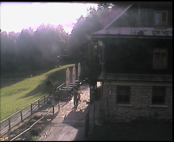 Snímek    18.10.2025 v 14:45