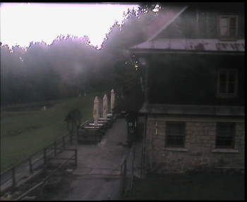 Snímek    18.10.2025 v 16:15