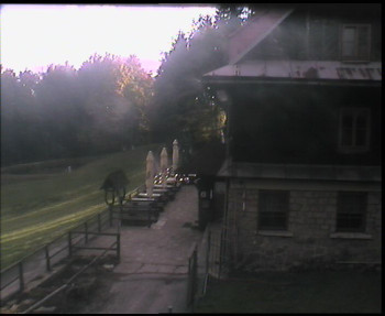 Snímek    18.10.2025 v 16:30
